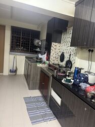 Blk 57 Geylang Bahru Ville (Kallang/Whampoa), HDB 3 Rooms #450871411